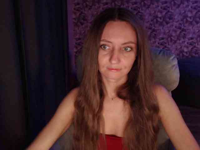 Kami_ webcam