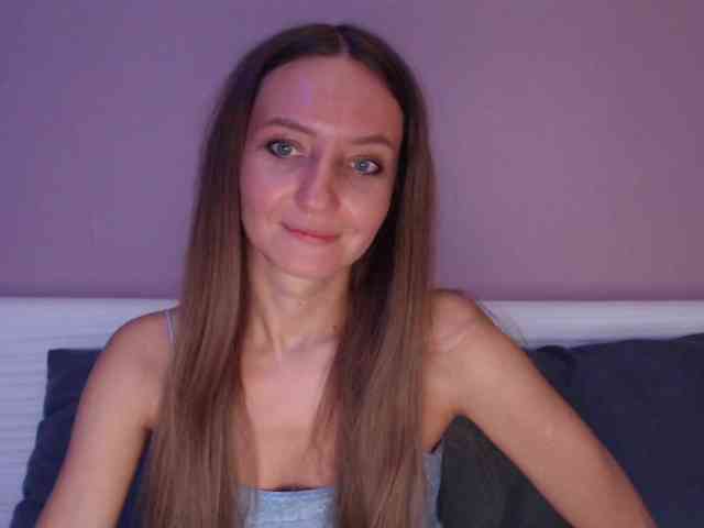 Kami_ webcam