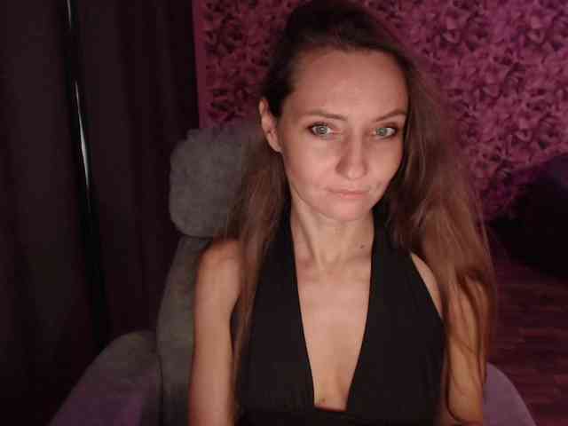 Kami_ webcam