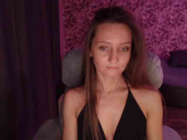Kami_ webcam
