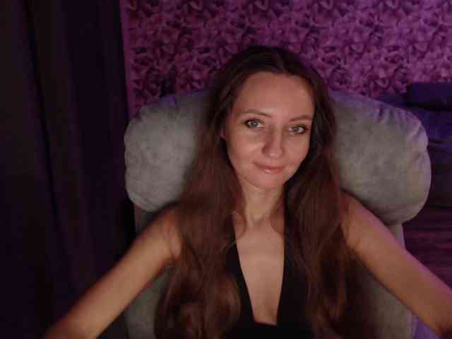 Kami_ webcam