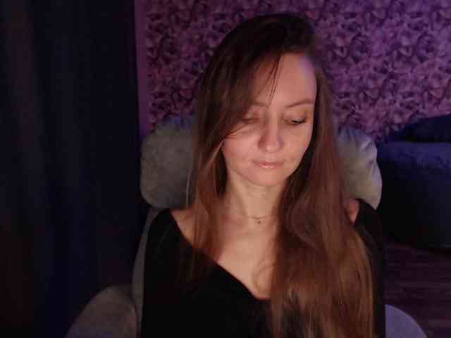 Kami_ webcam
