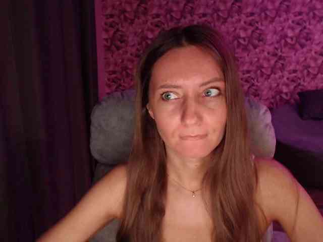 Kami_ webcam