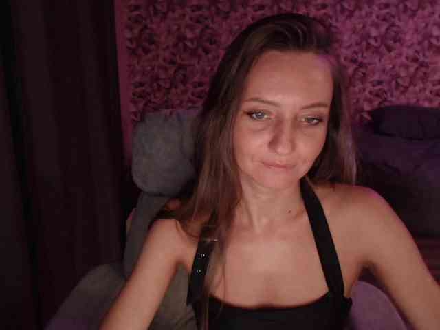 Kami_ webcam