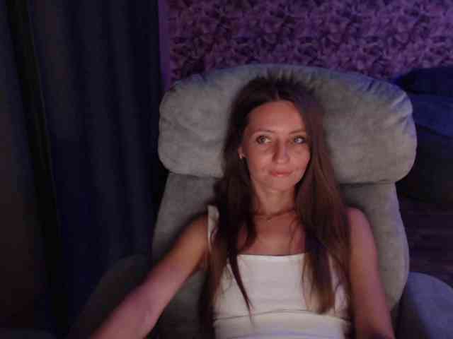 Kami_ webcam