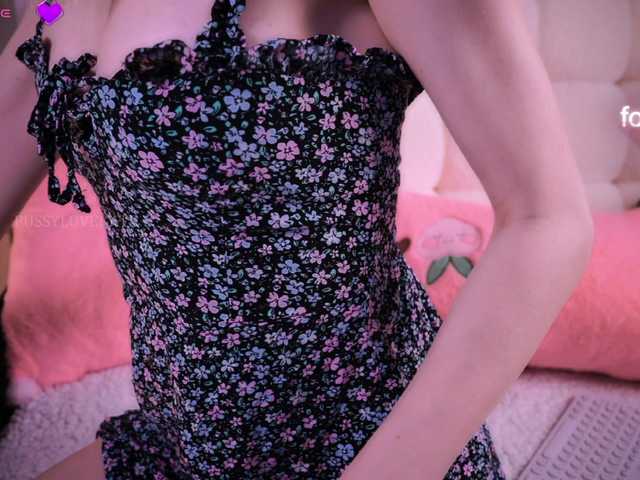Pussylovekate