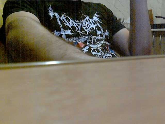 newstarborn