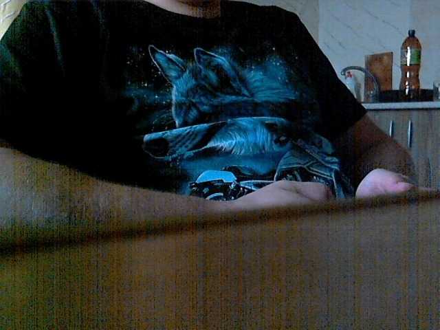 Newstarborn