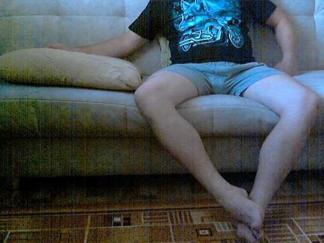 Newstarborn