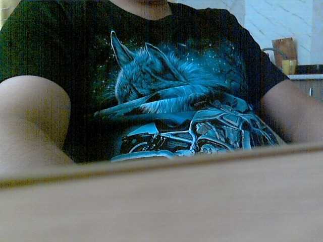 Newstarborn