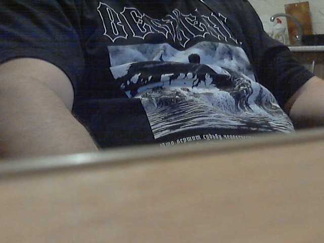 newstarborn