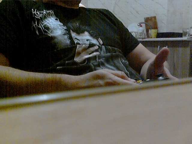 newstarborn