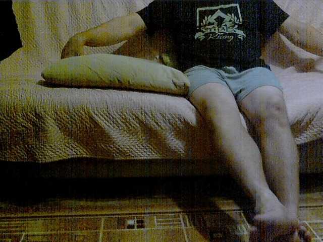 newstarborn live webcam show