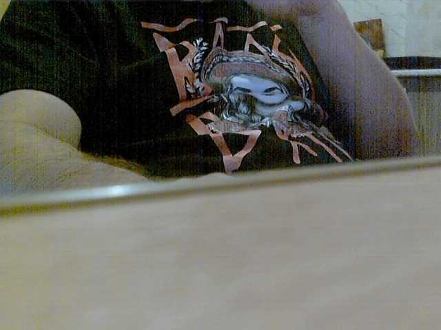 newstarborn