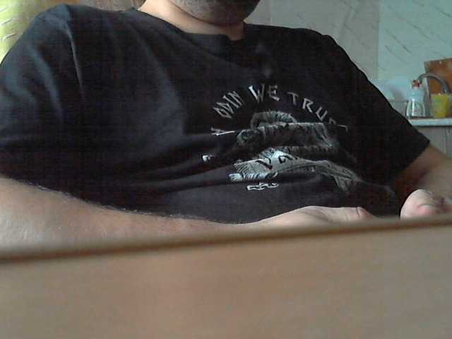 newstarborn