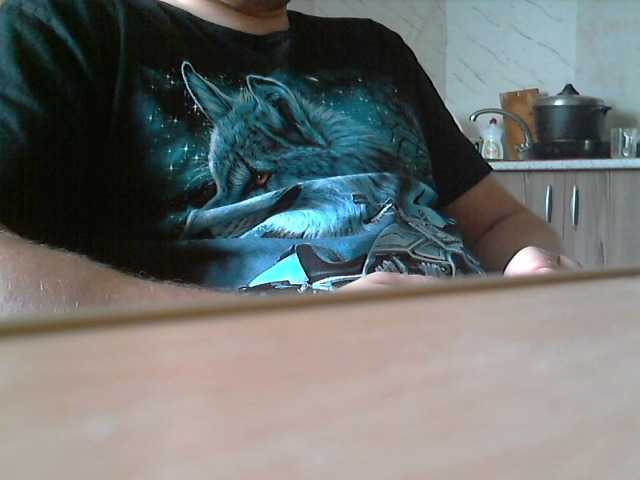 Newstarborn