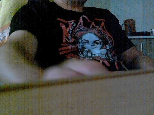 Newstarborn