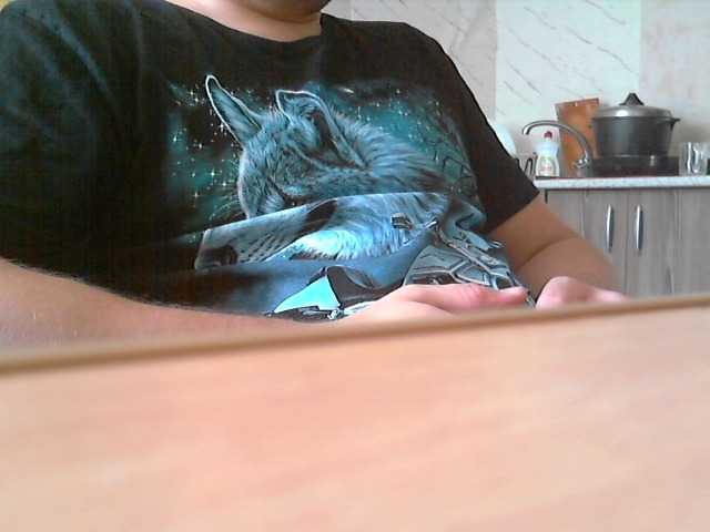 Newstarborn