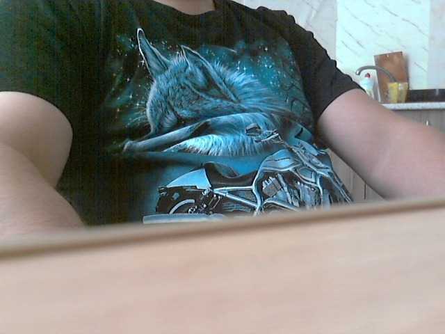 Newstarborn