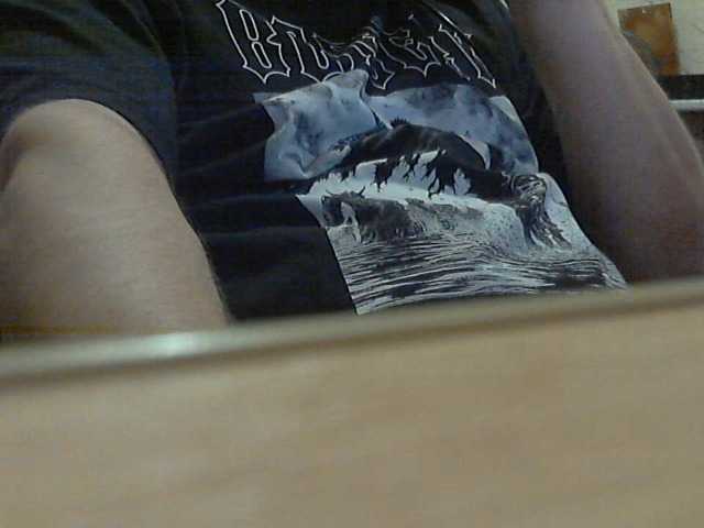 newstarborn