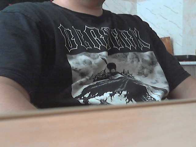 Newstarborn