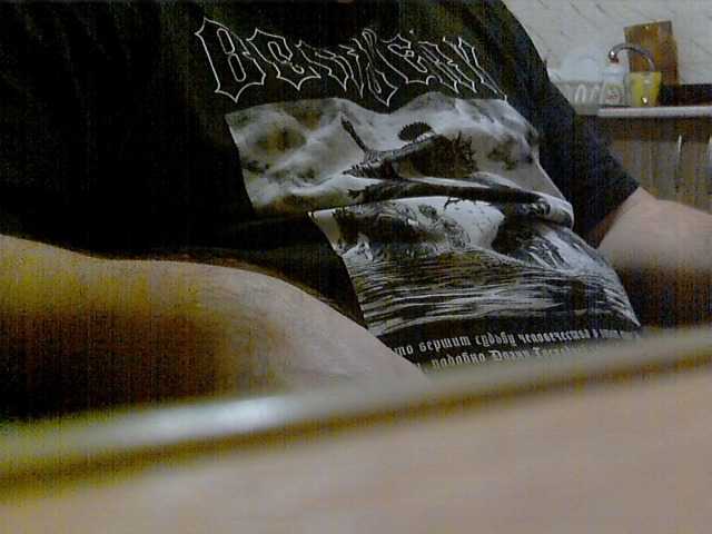 newstarborn