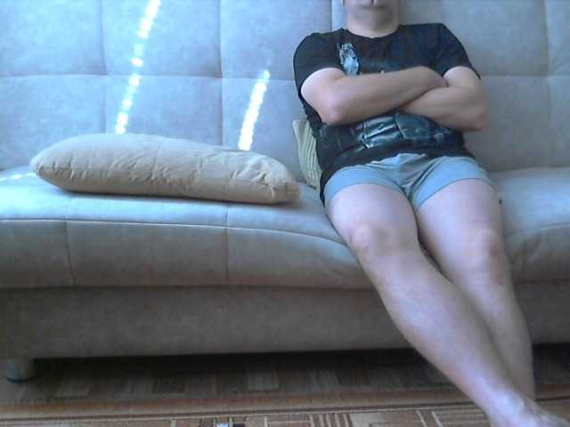 Newstarborn