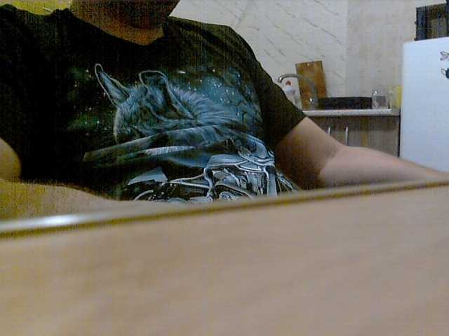 Newstarborn