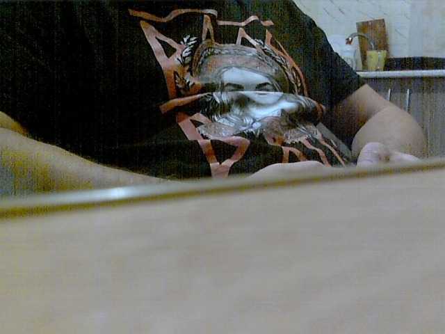 Newstarborn