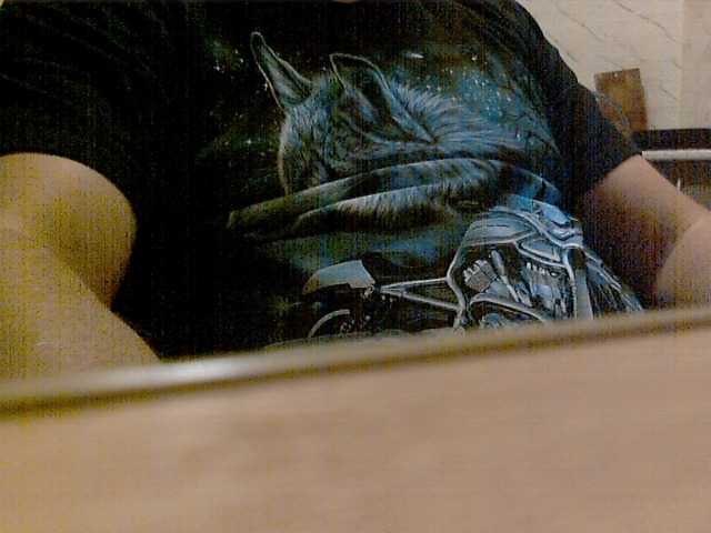 Newstarborn