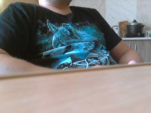 Newstarborn