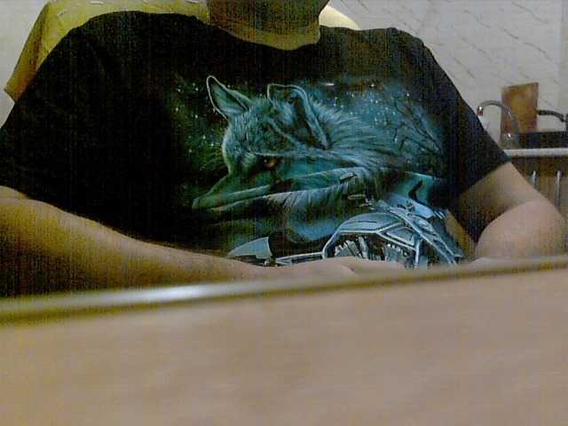 Newstarborn