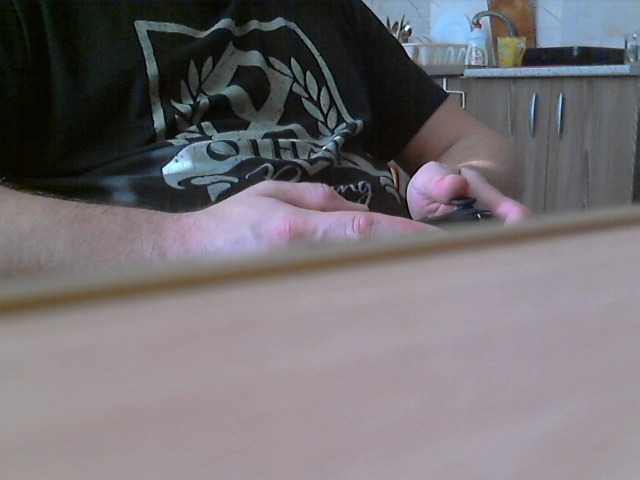 newstarborn — live male cam