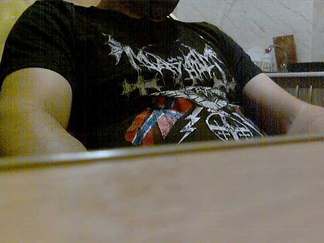 newstarborn