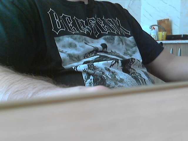 newstarborn