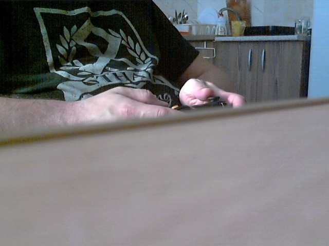 newstarborn — live male cam