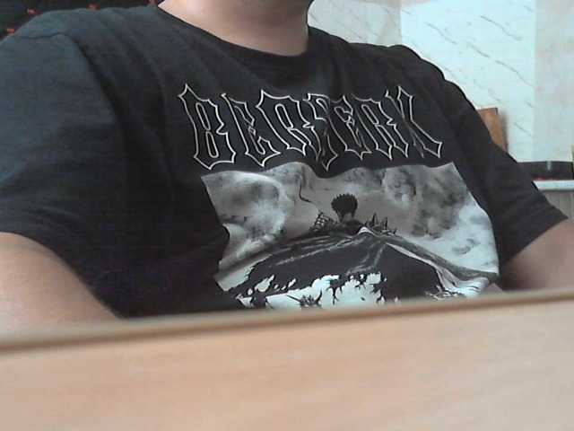 Newstarborn
