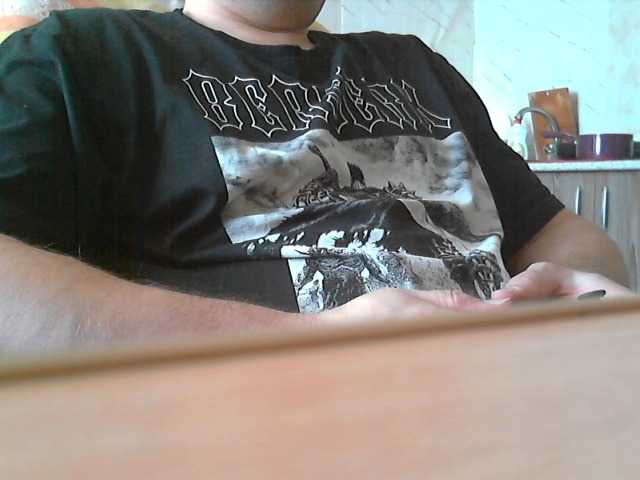 newstarborn