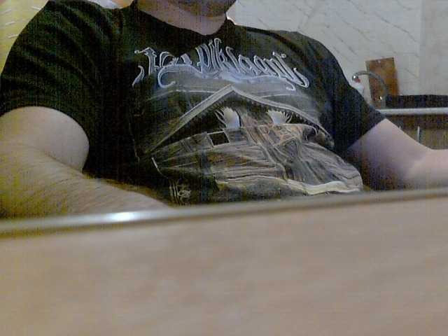 newstarborn