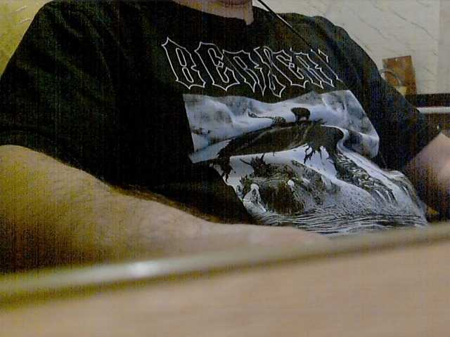 newstarborn