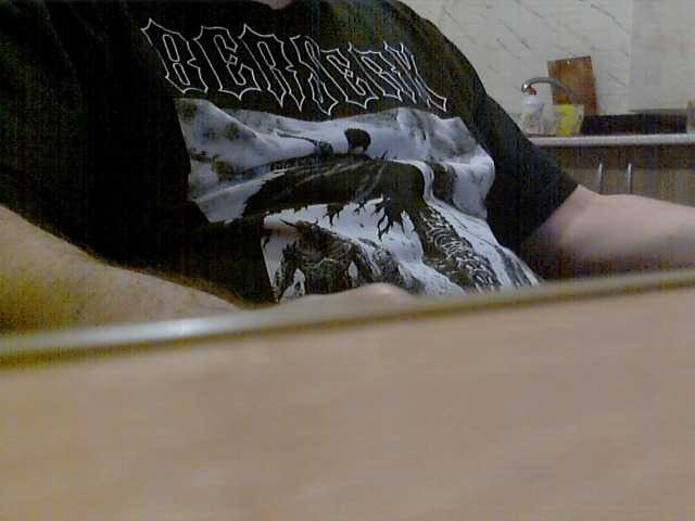 newstarborn