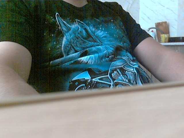 Newstarborn