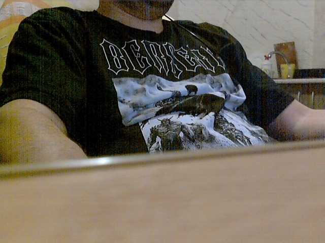 newstarborn