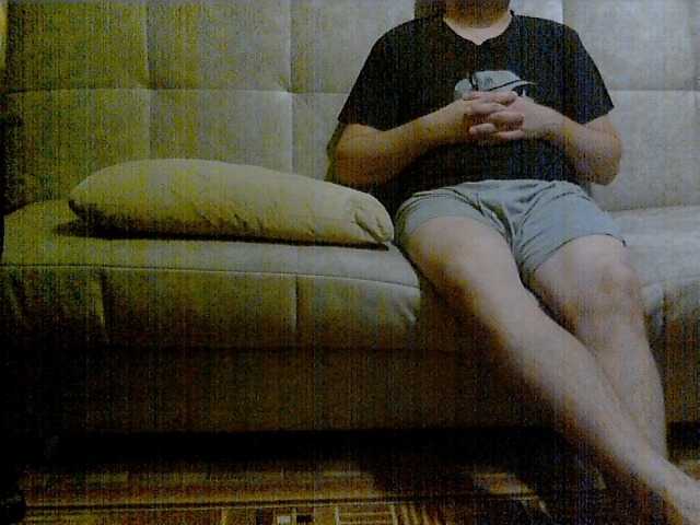 newstarborn