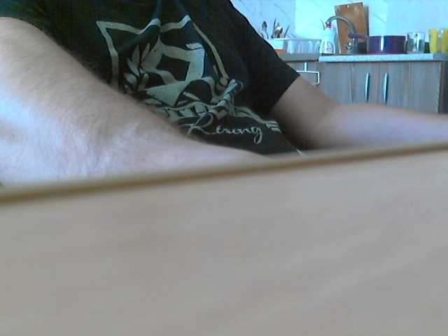 newstarborn — live male cam