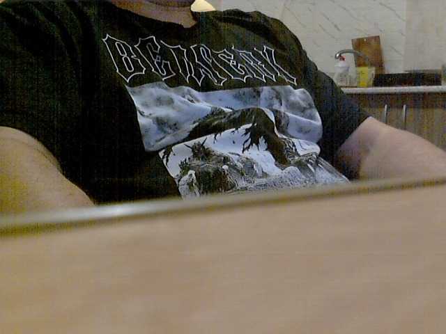 newstarborn