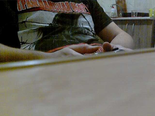 newstarborn