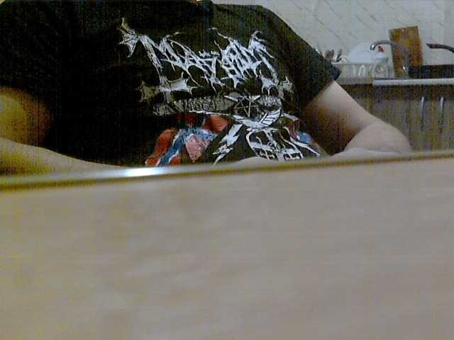 newstarborn