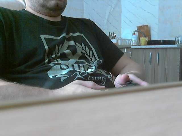 newstarborn — live male cam