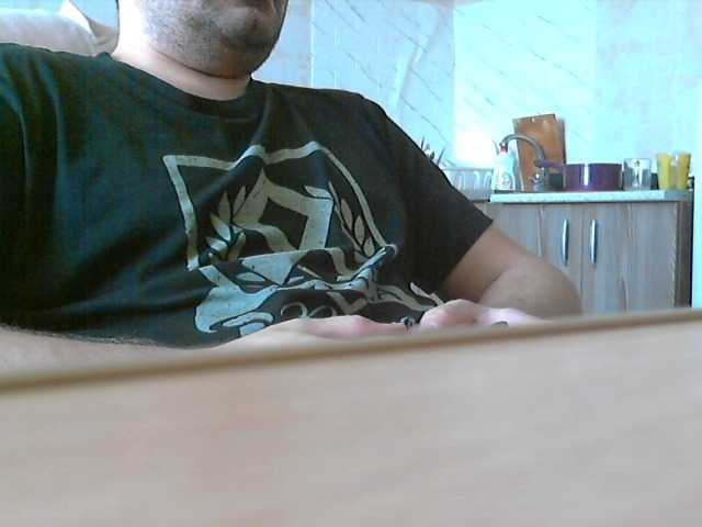 newstarborn — live male cam